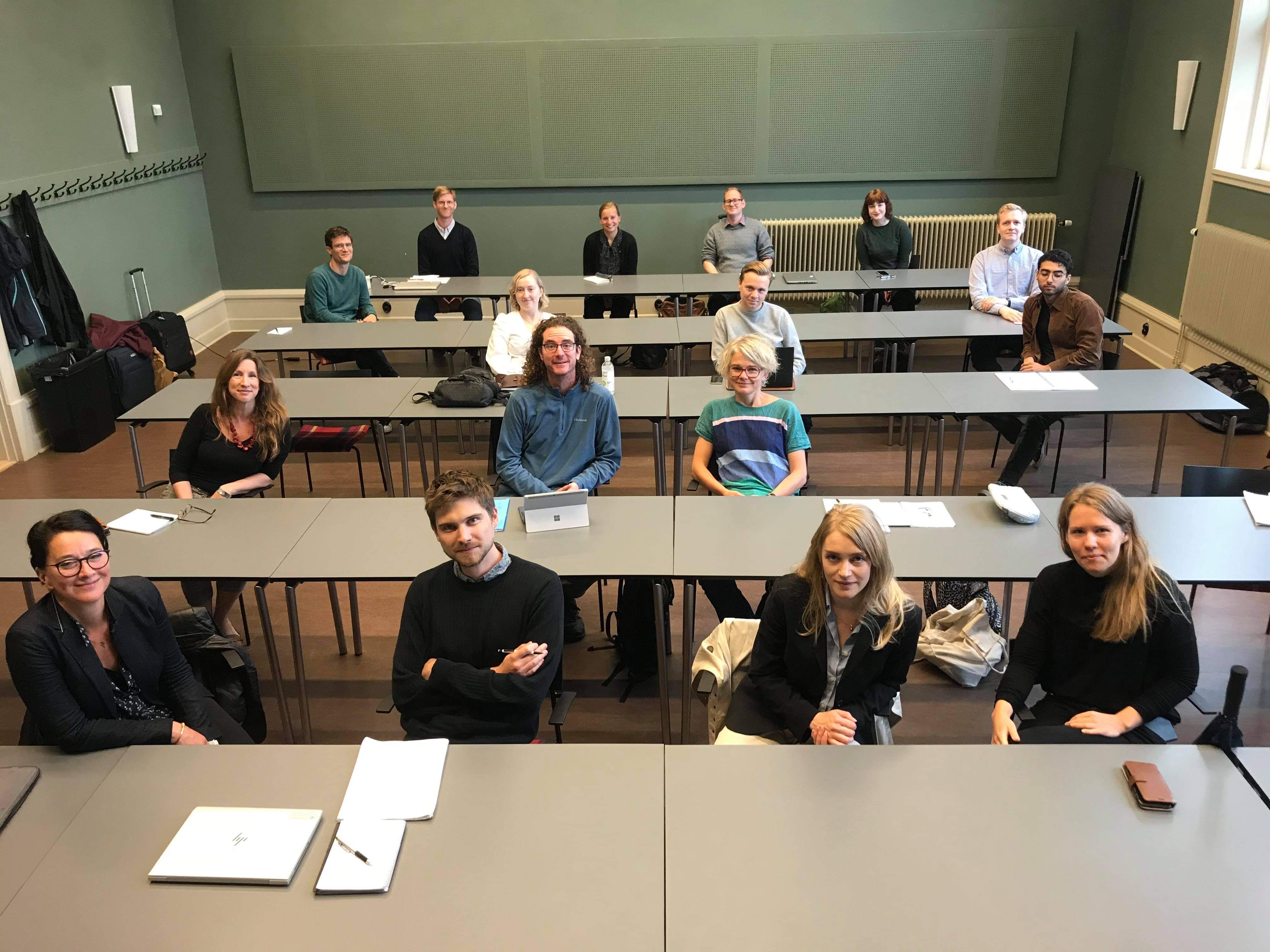 Thank you! – LUCK Lund Centre for the History of Knowledge