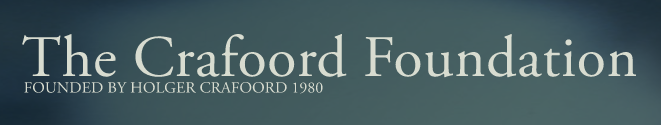 about – LUCK Lund Centre for the History of Knowledge