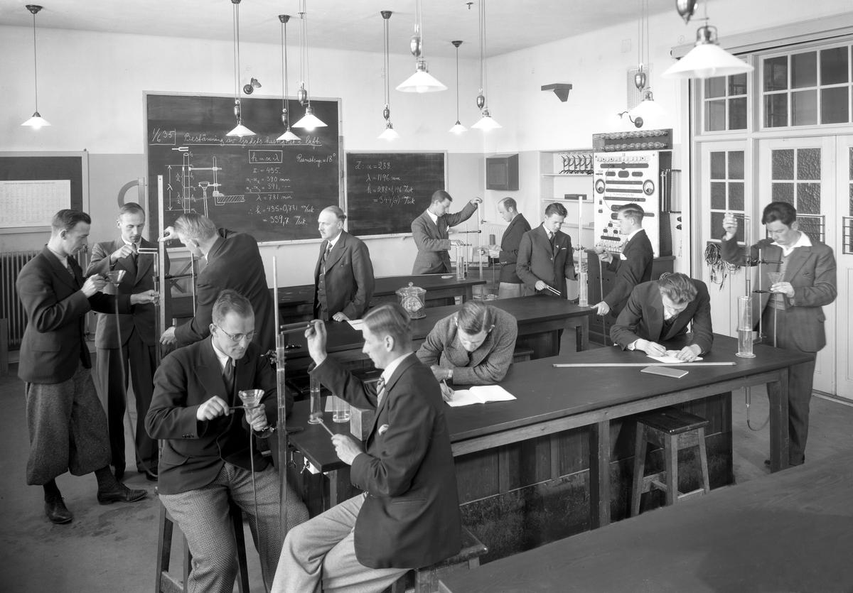 Call for Papers: History of Knowledge in the History of Education ...