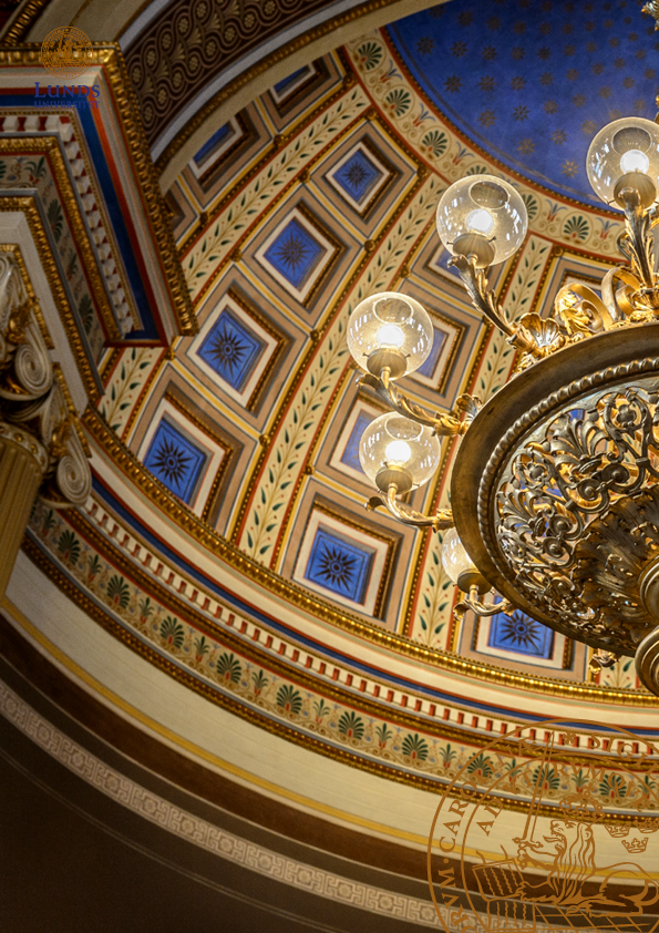 The History of Knowledge Conference – LUCK Lund Centre for the History ...