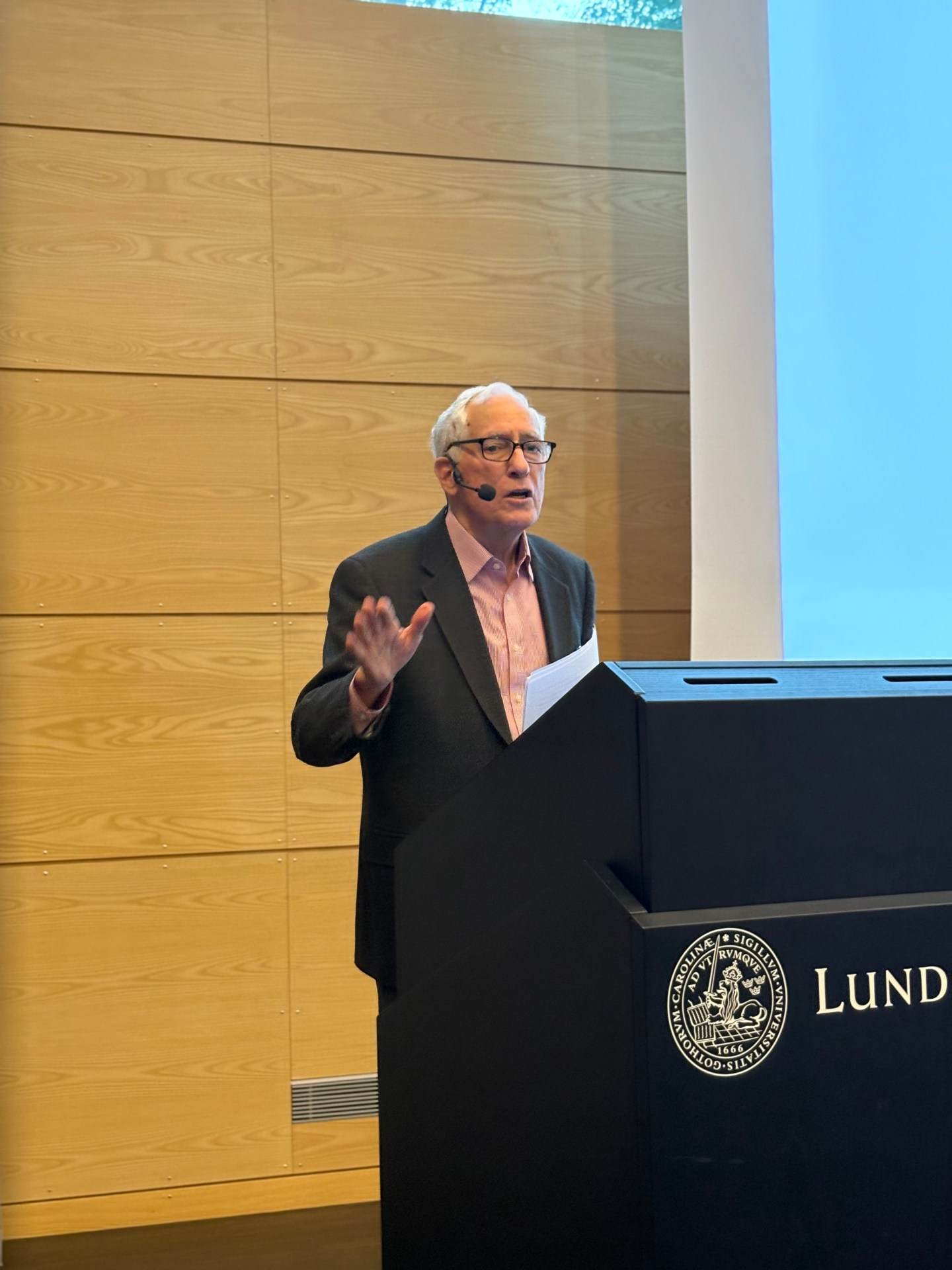 The History of Knowledge Conference – LUCK Lund Centre for the History ...